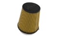 Picture of Airaid Cone Filter 5in Flange 6-1/2in b 4-5/8in t 7in h - Synthaflow