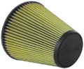 Picture of Airaid Cone Filter 4-1/2in Flange 7-1/4in b X 4-9/32in t 7-1/8in H SFA