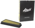 Picture of Airaid Toyota Tacoma/Tundra 05-10 4 Runner 02-09 FJ Cruiser 07-09