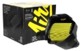 Picture of Airaid Intake Kit Dodge Challenger/Charger/Chrysler 300C V6-3.6L F/I