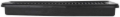 Picture of Airaid Toyota Tacoma/Tundra 05-10 4 Runner 02-09 FJ Cruiser 07-09