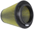 Picture of Airaid Cone Filter 4-1/2in Flange 7-1/4in b X 4-9/32in t 7-1/8in H SFA