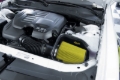Picture of Airaid Intake Kit Dodge Challenger/Charger/Chrysler 300C V6-3.6L F/I