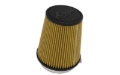 Picture of Airaid Cone Filter 5in Flange 6-1/2in b 4-5/8in t 7in h - Synthamax