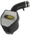 Picture of Airaid Intake Kit Jeep Cherokee V6-3.2L F/I 19-22
