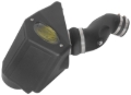 Picture of Airaid Intake Kit Jeep Cherokee V6-3.2L F/I 17-18
