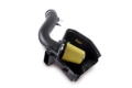 Picture of Airaid Intake Kit Ford Mustang V6-3.7L F/I 11-14