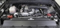 Picture of Airaid Intake Kit Nissan Titan XD V8-5.0L DSL 16-18 Cotton Gauze and Synthetic Filter Material
