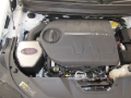 Picture of Airaid Intake Kit Jeep Cherokee V6-3.2L F/I 19-22