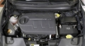 Picture of Airaid Intake Kit Jeep Cherokee V6-3.2L F/I 17-18