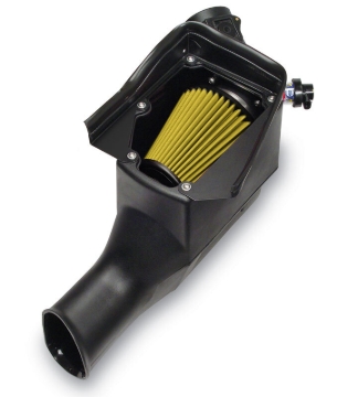 Picture of Airaid Intake Kit Ford Excursion/F250/350SD V8-6.0L DSL Cotton Gauze and Synthetic Filter Material