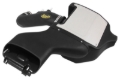 Picture of Airaid Intake Kit Ford F150 V8-5.0L F/I 15-20