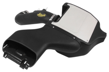 Picture of Airaid Intake Kit Ford F150 V8-5.0L F/I 15-20