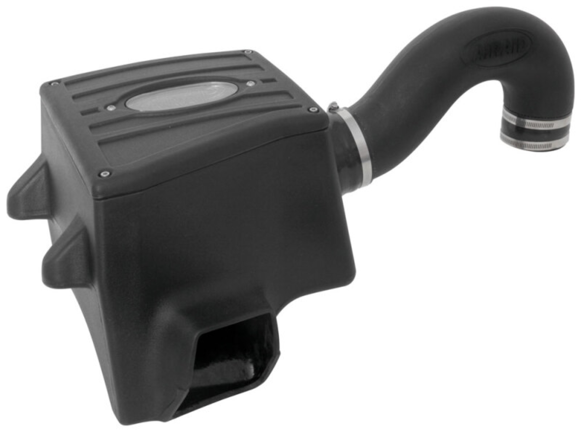 Picture of Airaid Intake Kit Ram 1500 V8-5.7L F/I 19-24
