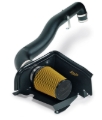 Picture of Airaid Intake Kit Jeep Wrangler 2.5L 97-02