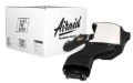 Picture of Airaid Intake Kit Ford F150 V8-5.0L F/I 15-20