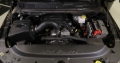 Picture of Airaid Intake Kit Ram 1500 V8-5.7L F/I 19-24