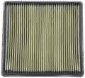 Picture of Airaid AIR Drop In Air Filter - 854-385