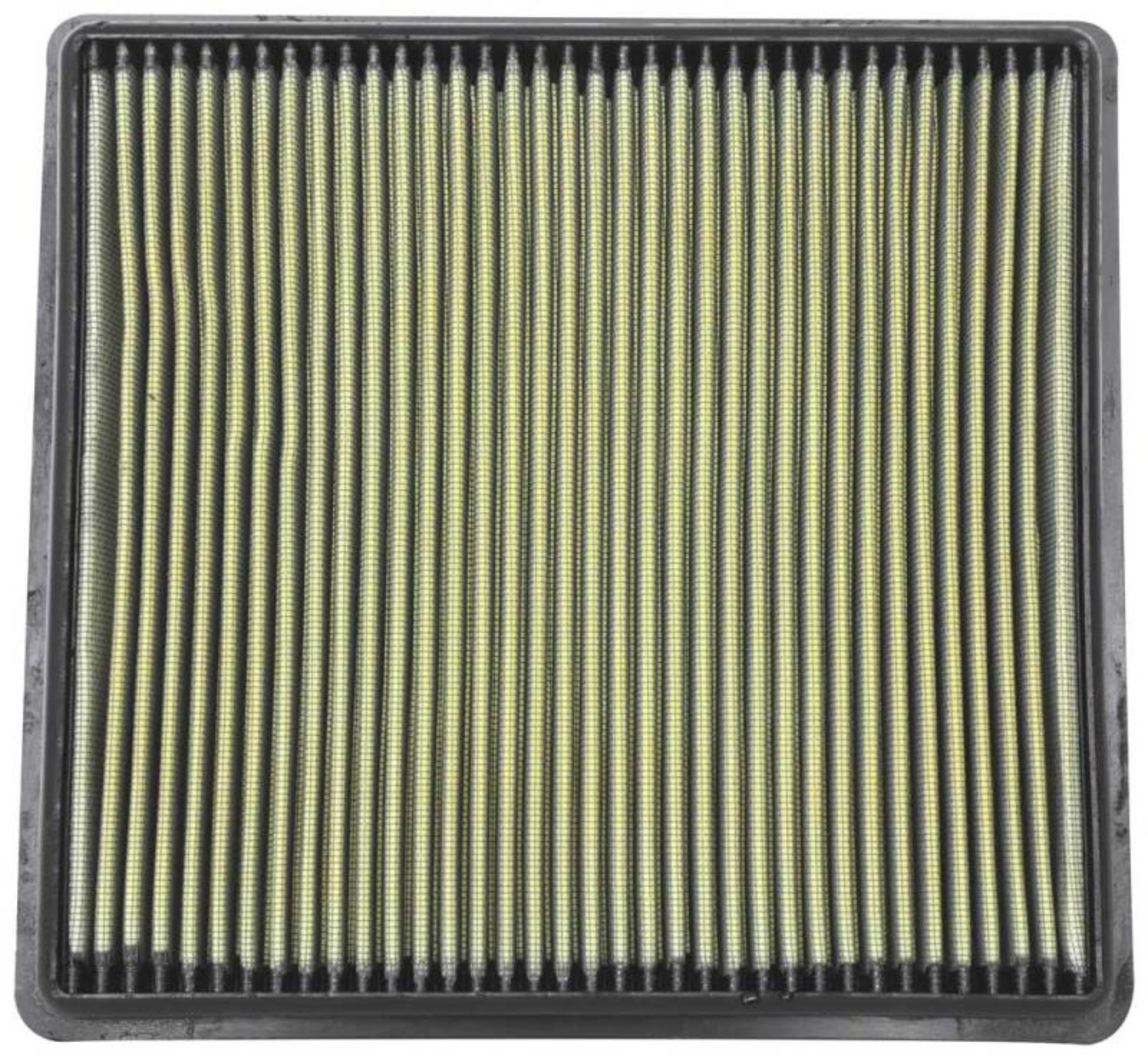 Picture of Airaid AIR Drop In Air Filter - 854-385