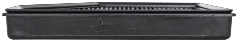 Picture of Airaid AIR Drop In Air Filter - 854-047