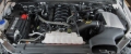 Picture of Airaid Intake Kit Ford F150 V8-5.0L F/I 15-20