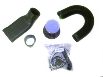 Picture of K&N Citroen Saxo L4-1.6L F/I 00-03 Cold Air Intake