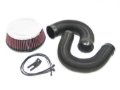 Picture of K&N Rover Mini L4-1.3L F/I 96-00 Cold Air Intake