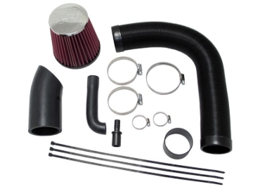 Picture of K&N Citroen Saxo L4-1.1L F/I 99-03 Cold Air Intake