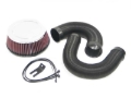 Picture of K&N Rover Mini L4-1.3L F/I 96-00 Cold Air Intake