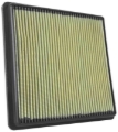 Picture of Airaid AIR Drop In Air Filter - 854-385