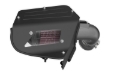 Picture of K&N Typhoon Intake BMW 340I L6-3.0L F/I 16-20