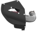 Picture of KN K&N Typhoon Intake BMW 330I L4-2.0L F/I 19-21 Cold Air Intakes - 69-2028TC