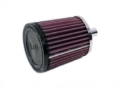 Picture of K&N 1invent 3in od B 3-1/2Od T 4in h