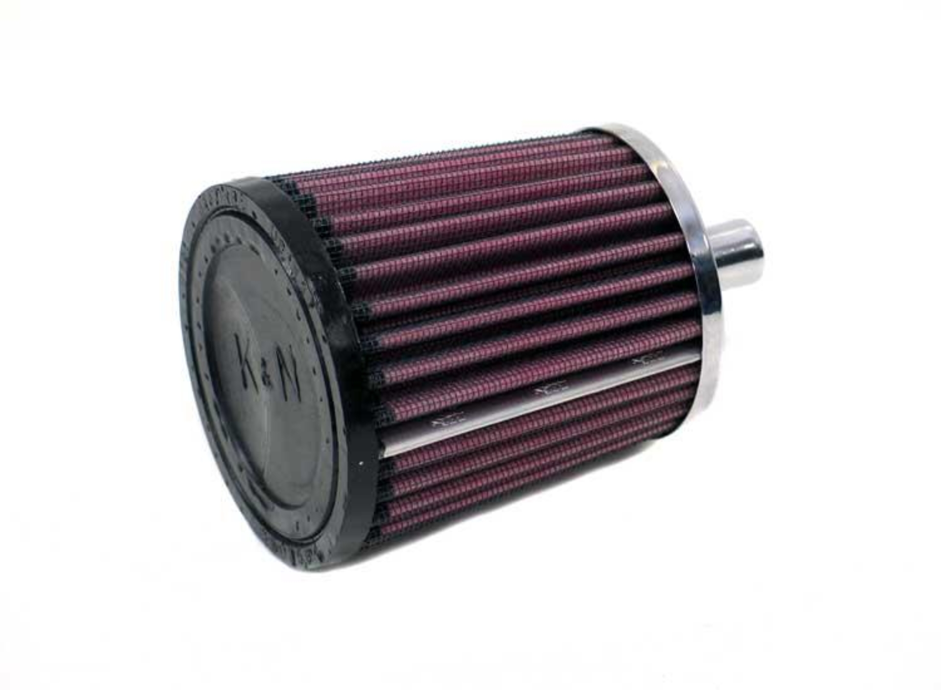 Picture of K&N 1invent 3in od B 3-1/2Od T 4in h