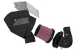Picture of K&N Aircharger Intake Toyota Gr Supra L4-2.0L F/I 20-24