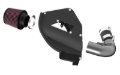 Picture of KN K&N Typhoon Intake BMW 330I L4-2.0L F/I 19-21 Cold Air Intakes - 69-2028TC