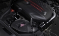 Picture of K&N Aircharger Intake Toyota Gr Supra L6-3.0L F/I 20-24