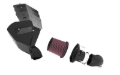 Picture of K&N Aircharger Intake Toyota Gr Supra L6-3.0L F/I 20-24