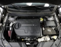 Picture of K&N Perf. Intake Kit Jeep Cherokee V6 3.2L F/I 19-22 High Flow CAI