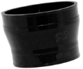 Picture of KN Air Intake Components - K&N Hose 4in To 3.5inid X 3inl Tprd Molded knn08050