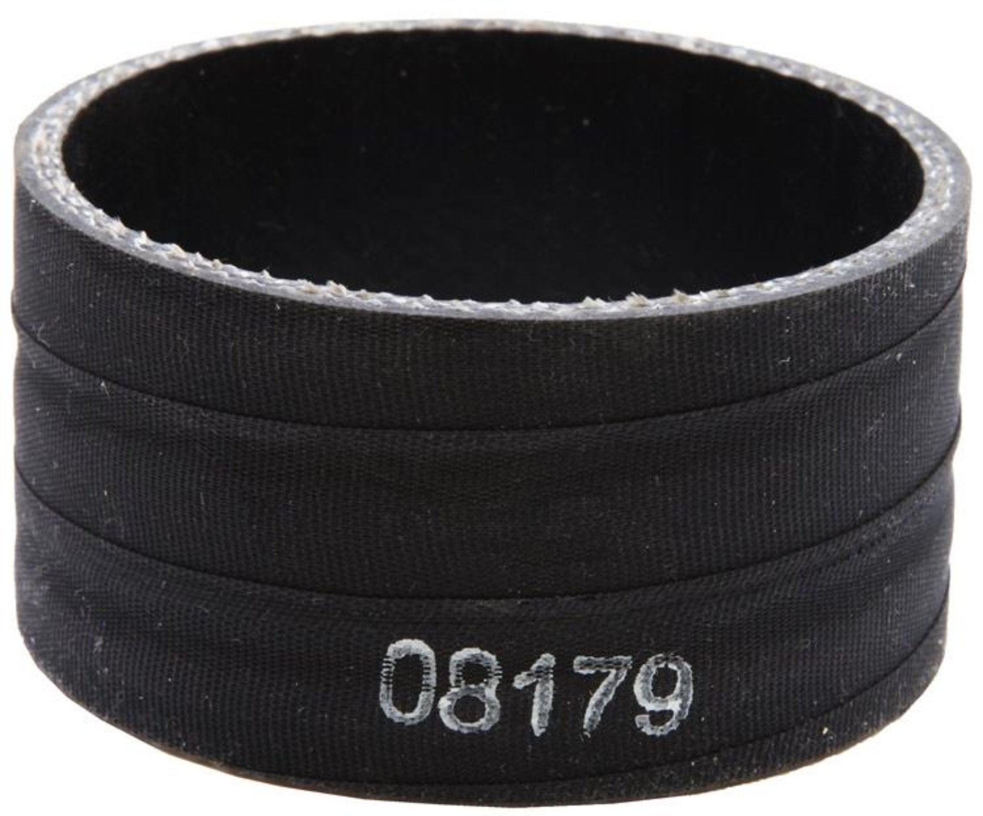 Picture of K&N Hose 2.75inid X 1.5inl Reinforced