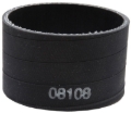 Picture of K&N Hose 2-5/8inid X 1.75inl Reinforced