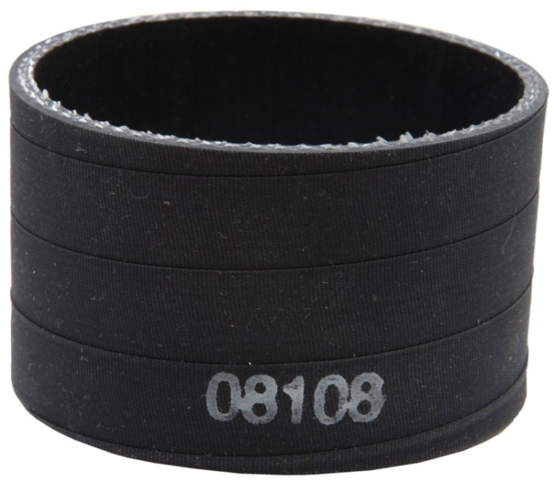 Picture of K&N Hose 2-5/8inid X 1.75inl Reinforced
