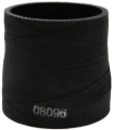 Picture of K&N Hose 3in To 2.75inid X 3inl Tprd Reinforced