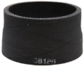 Picture of K&N Hose 3.25inid To 3inid X 2inl Tprd Reinforced