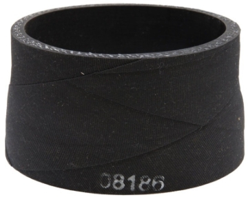 Picture of K&N Hose 3.25inid To 3inid X 2inl Tprd Reinforced