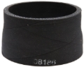Picture of K&N Hose 3.25inid To 3inid X 2inl Tprd Reinforced