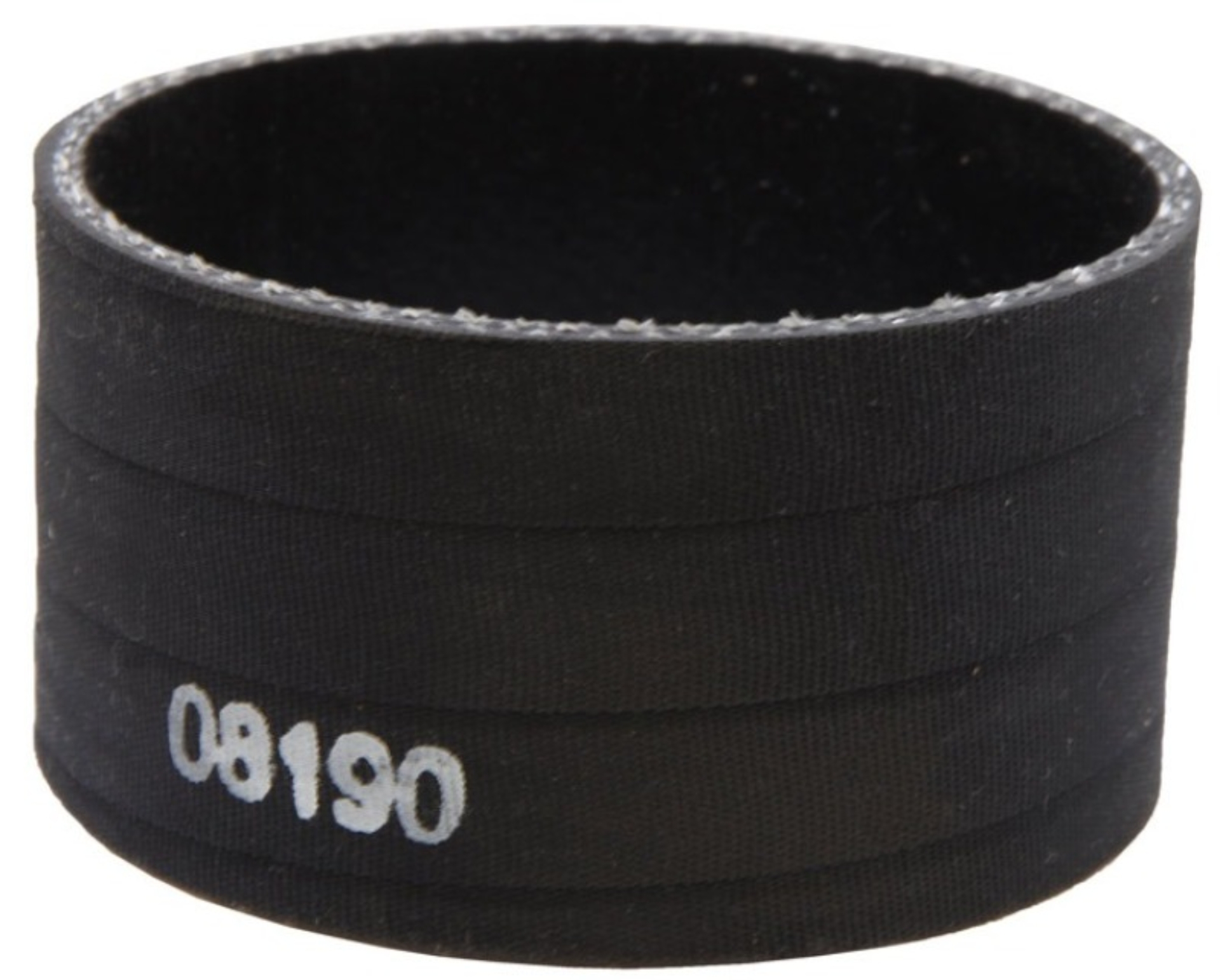 Picture of K&N Hose 3inid X 1.75inl Reinforced