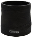 Picture of K&N Hose 3in To 2.75inid X 3inl Tprd Reinforced