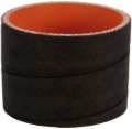 Picture of K&N Hose 2.5inid X 2inl Reinforced